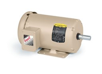 FDEM3709T