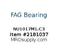 NU1017M1.C3