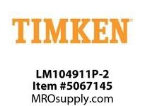 LM104911P-2