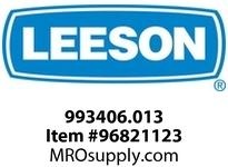 993406.013
