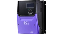 ODV-3-360120-301A-MN