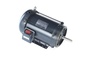 GT3218A