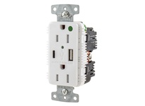 USB8200AC5W