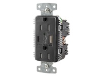 USB15AC5BK