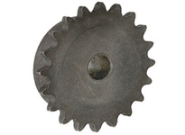 50B21SS