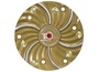 HEX1706CBDCLT