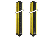 YBB-30K4-1800-G012
