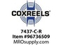 7437-C-R