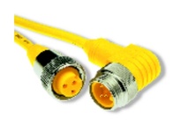 RKM-50-4M