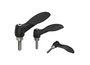 K0126.2A201X30