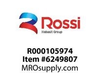 R000105974