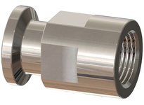 T22MP-075PL