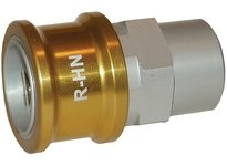 R-HN-P