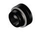 USI5000A-211-C
