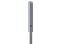 DW-AD-711-04
