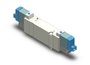 SY5240-5LOU