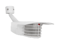 STL200W/240