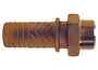BMS11