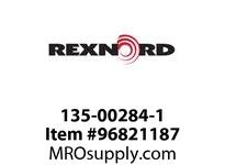 135-00284-1