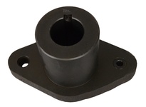 SPH-21 1 15/16