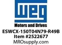 ESWCX-150T04N79-R49B