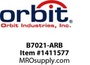 B7021-ARB