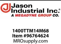 1400TTM14M68