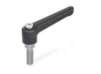 300.1-KT-63-M6-32-SW