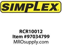 RCR10012