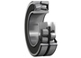 BS2-2213-2CS2/C4GEM9