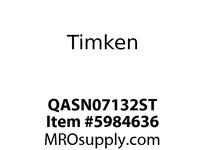 QASN07132ST