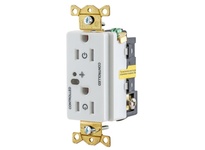 HBL5262RFC2