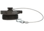 PLUG150F-C
