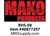 BHS-08