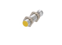 BI 4-MT12H-AP6X-H1141/S1589