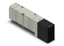 VQ4100R-51