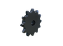 140B12