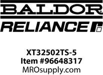 XT32502TS-5