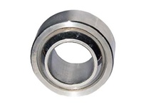 GEM 20 TXE-2LS