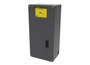 HBL6P320B