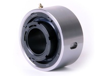 QVMC20V085SO