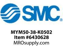 MYM50-38-K0502