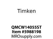 QMCW14055ST