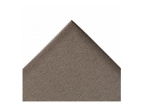 415S0026BL