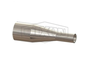 T31W-250100PL