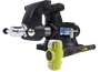 28806A