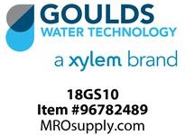 18GS10