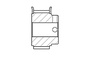 P72-14M-55-F