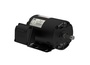00218OT3ECD145T-S
