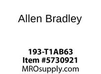 193-T1AB63